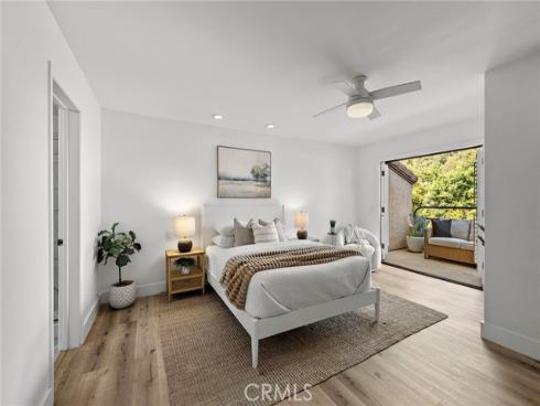 237  Calliope St  , Laguna Beach, CA
