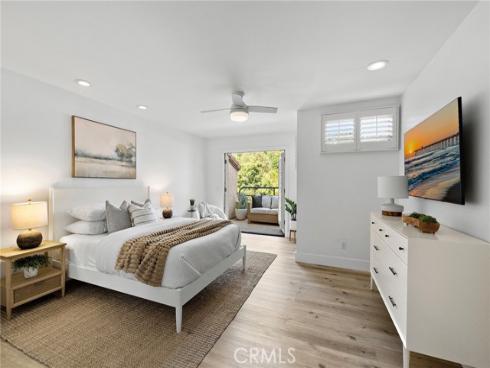 237  Calliope St  , Laguna Beach, CA