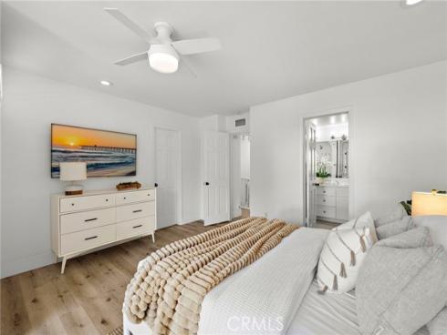 237  Calliope St  , Laguna Beach, CA