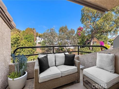 237  Calliope St  , Laguna Beach, CA