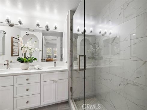 237  Calliope St  , Laguna Beach, CA
