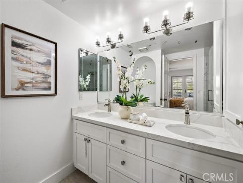 237  Calliope St  , Laguna Beach, CA