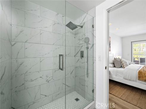 237  Calliope St  , Laguna Beach, CA