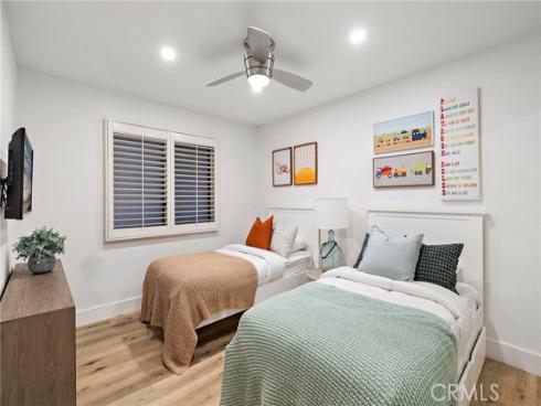 237  Calliope St  , Laguna Beach, CA
