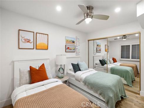 237  Calliope St  , Laguna Beach, CA