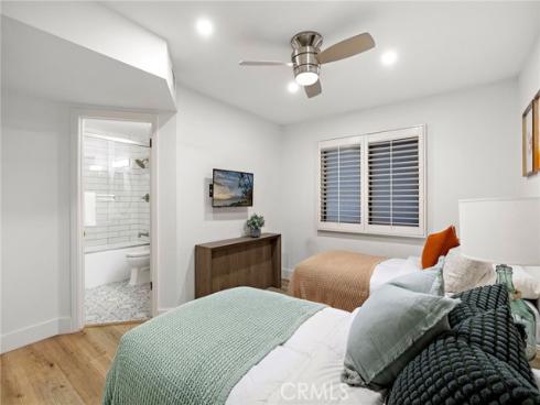 237  Calliope St  , Laguna Beach, CA