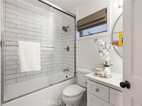 237  Calliope St  , Laguna Beach, CA