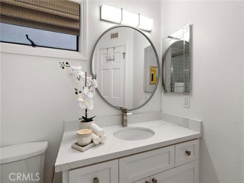 237  Calliope St  , Laguna Beach, CA