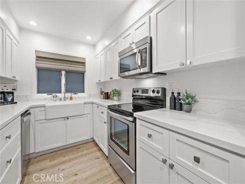 237  Calliope St  , Laguna Beach, CA