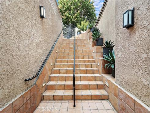 237  Calliope St  , Laguna Beach, CA