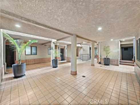 237  Calliope St  , Laguna Beach, CA