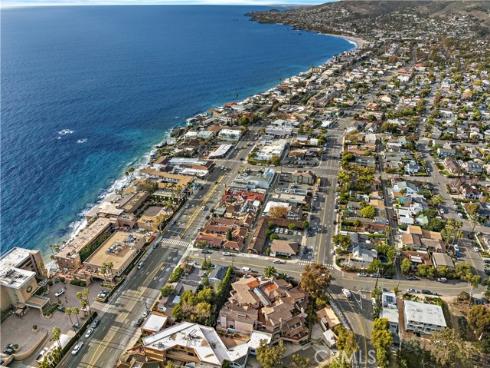 237  Calliope St  , Laguna Beach, CA