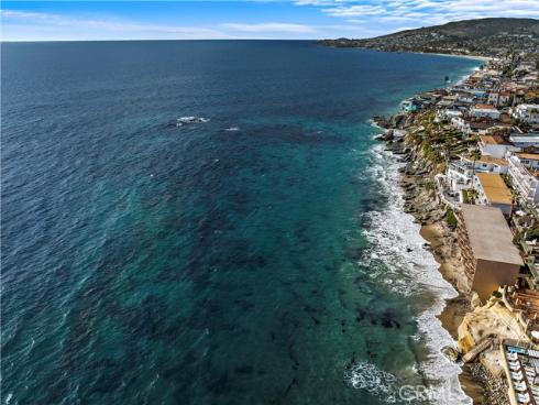 237  Calliope St  , Laguna Beach, CA