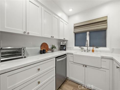 237  Calliope St  , Laguna Beach, CA