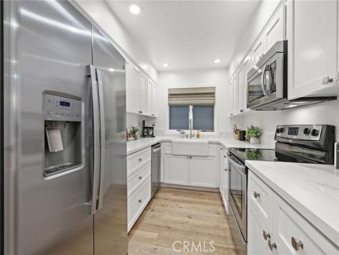 237  Calliope St  , Laguna Beach, CA