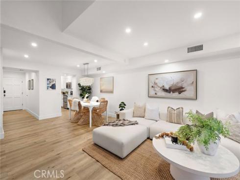 237  Calliope St  , Laguna Beach, CA