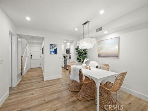 237  Calliope St  , Laguna Beach, CA