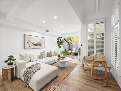 237  Calliope St  , Laguna Beach, CA