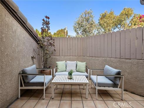 237  Calliope St  , Laguna Beach, CA