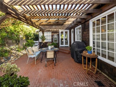 340  Moss  , Laguna Beach, CA