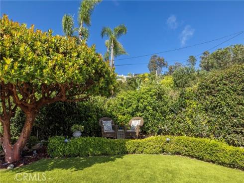 340  Moss  , Laguna Beach, CA