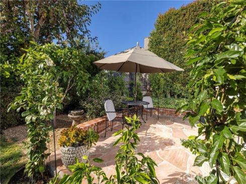 340  Moss  , Laguna Beach, CA