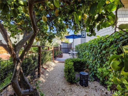 340  Moss  , Laguna Beach, CA