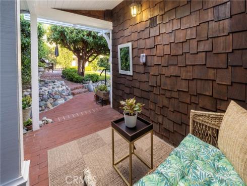 340  Moss  , Laguna Beach, CA