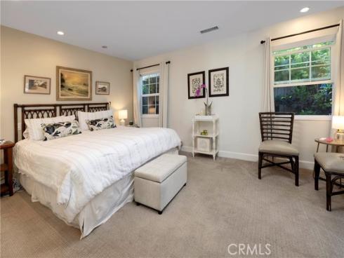 340  Moss  , Laguna Beach, CA