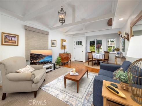 340  Moss  , Laguna Beach, CA