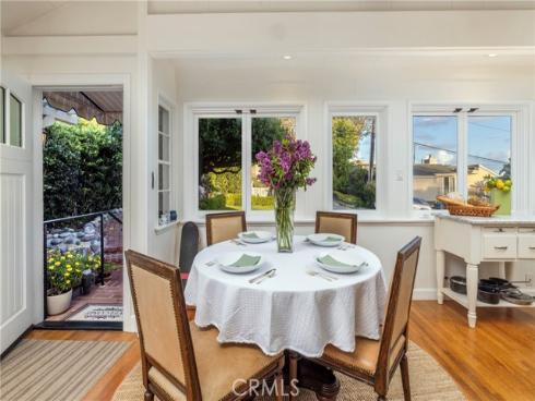 340  Moss  , Laguna Beach, CA