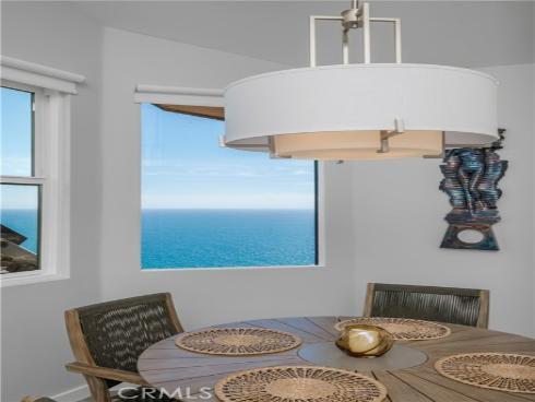 15 N Vista De Catalina  , Laguna Beach, CA