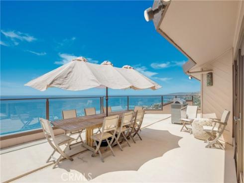 15 N Vista De Catalina  , Laguna Beach, CA