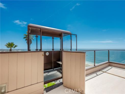 15 N Vista De Catalina  , Laguna Beach, CA