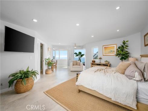 15 N Vista De Catalina  , Laguna Beach, CA