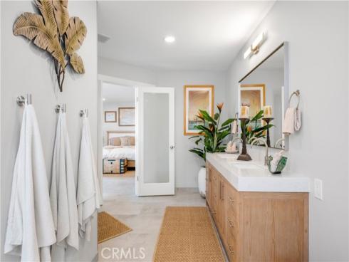 15 N Vista De Catalina  , Laguna Beach, CA