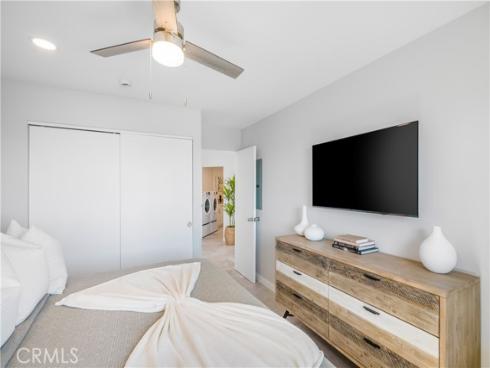 15 N Vista De Catalina  , Laguna Beach, CA