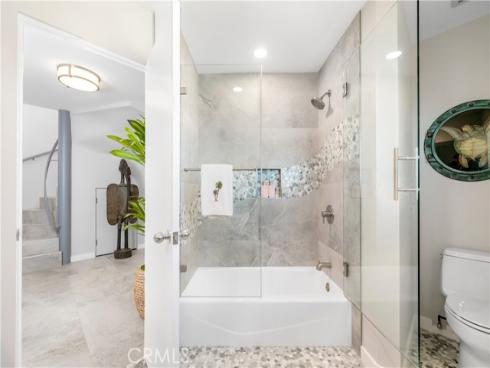 15 N Vista De Catalina  , Laguna Beach, CA