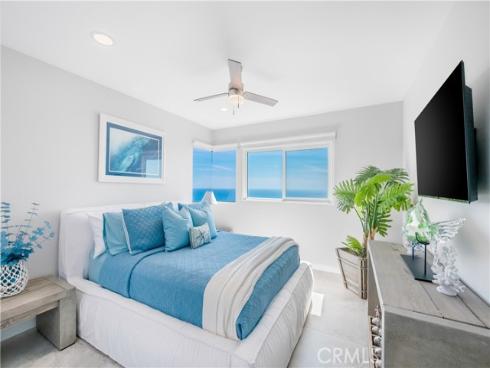 15 N Vista De Catalina  , Laguna Beach, CA