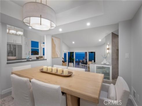 15 N Vista De Catalina  , Laguna Beach, CA