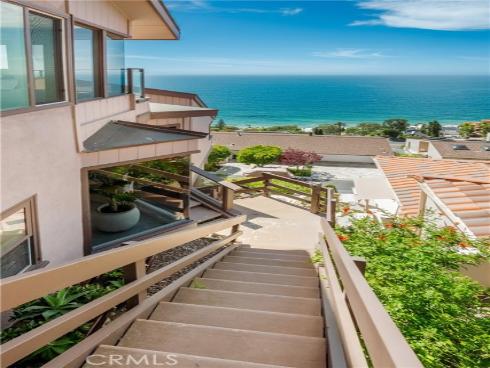 15 N Vista De Catalina  , Laguna Beach, CA