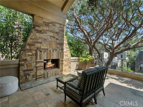 15  Smithcliffs  , Laguna Beach, CA