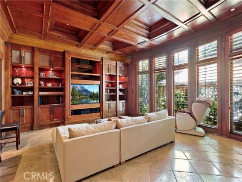 15  Smithcliffs  , Laguna Beach, CA