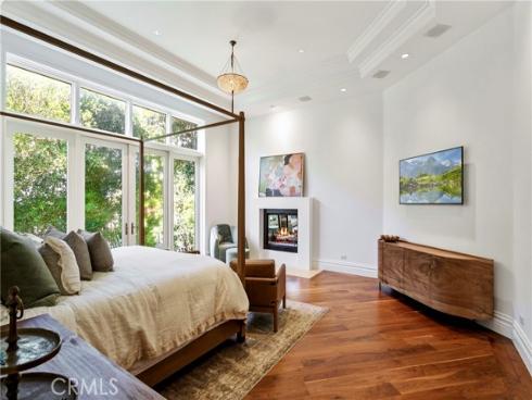 15  Smithcliffs  , Laguna Beach, CA