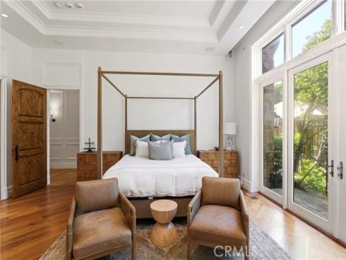 15  Smithcliffs  , Laguna Beach, CA