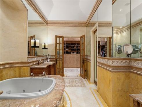 15  Smithcliffs  , Laguna Beach, CA