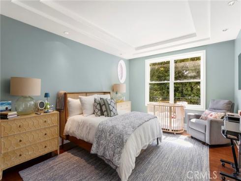 15  Smithcliffs  , Laguna Beach, CA