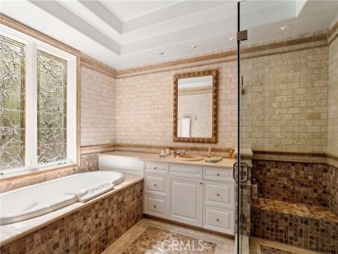 15  Smithcliffs  , Laguna Beach, CA