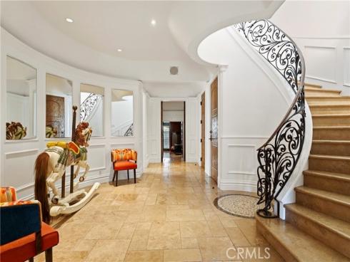 15  Smithcliffs  , Laguna Beach, CA