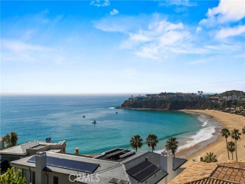 15  Smithcliffs  , Laguna Beach, CA